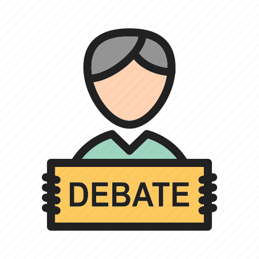Debate Png Lawyer Png Images Vectors And Psd Files Free Download Use These Free