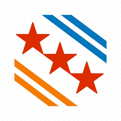 Award, rating, results, reward, star, stars, success icon - Download on Iconfinder