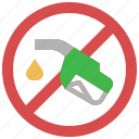 no, fuel, gas, nozzle, gasoline, oil, pump