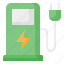 charging, charge, fuel, gas, electric, station, transportation 