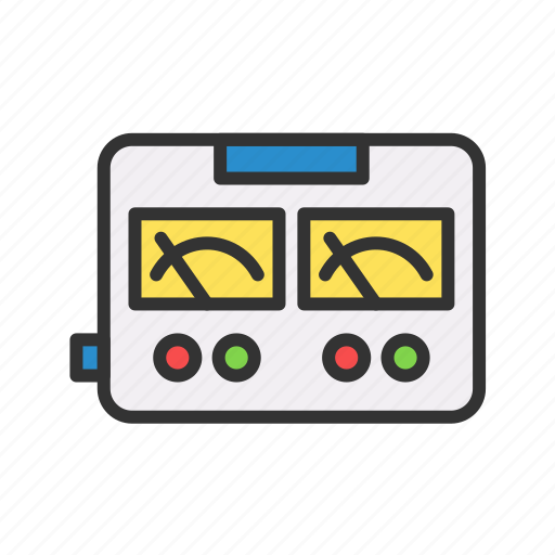 - ac supply, ac-unit, ac-fan, ac-ventilation, ac-outdoor, electronics, air-conditioner icon - Download on Iconfinder