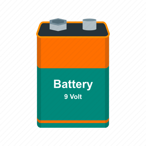 Batteries, battery, car, energy, power, sign icon - Download on Iconfinder