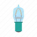 electric, electricity, energy, lamp, lightbulb, power 