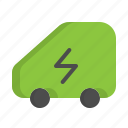car, charge, electric, electricity, energy, power, vehicle