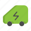 car, charge, electric, electricity, energy, power, vehicle 