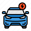 electric, car, vehicle, hybrid, plug, cars, ev