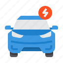 electric, car, vehicle, hybrid, plug, cars, ev