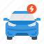 electric, car, vehicle, hybrid, plug, cars, ev 