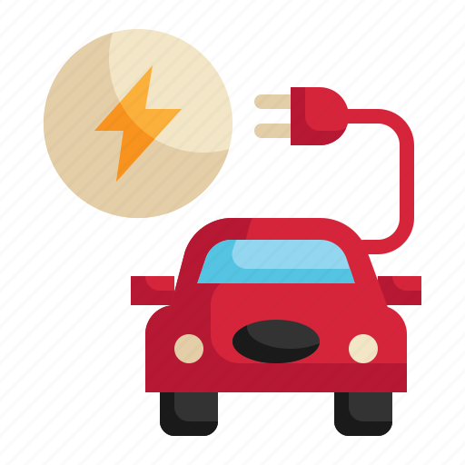 Adapter, plug, power, electric, vehicle, charger, ev icon icon - Download on Iconfinder