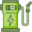 station, charge, fuel, electric, car, energy, power, battery, ev 