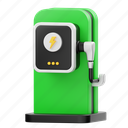 charging, station, charge, power, fuel, electric, electricity, battery