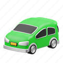 electric, car, electricity, energy, transportation, vehicle, automobile, ecology, green