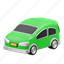 electric, car, electricity, energy, transportation, vehicle, automobile, ecology, green 