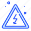 electrical, warning, energy, electric 