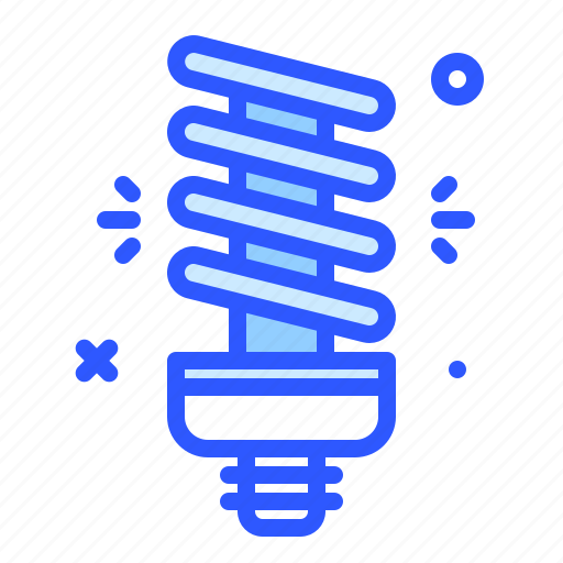 Light, energy, electric icon - Download on Iconfinder