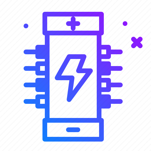 Transformer, energy, electric icon - Download on Iconfinder