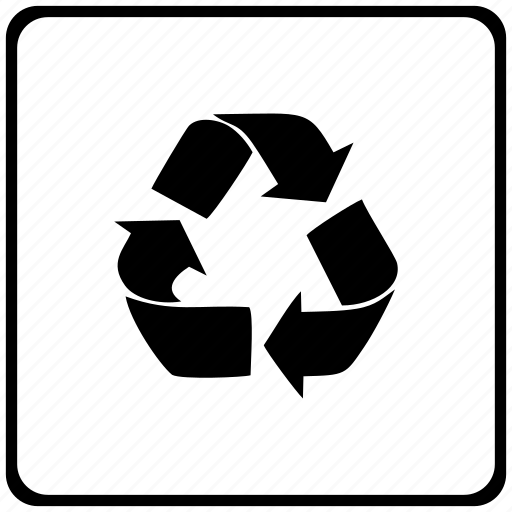 Eco, garbage, item, recycle icon - Download on Iconfinder