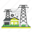 home electricity, electricity, home, power, energy, house, electric, power house, house electrical 
