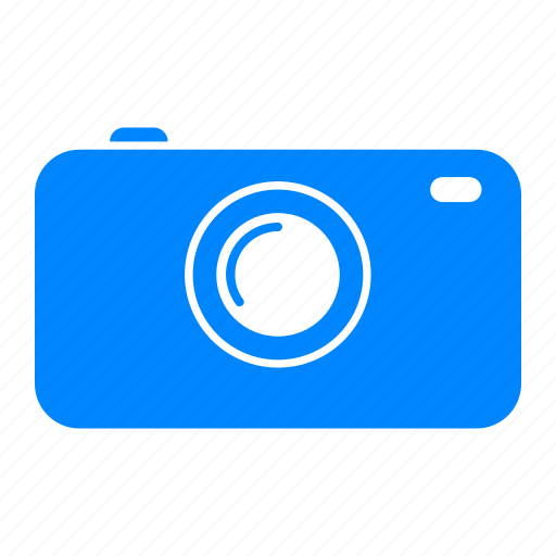 Camera, camera pocket, kamera pocket, photo, photography, picture, pocket icon - Download on Iconfinder