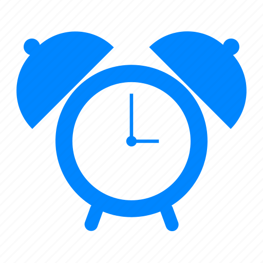 Agend, agenda, alarm, clock, jadwal, time icon - Download on Iconfinder