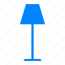 electronic, lamp, lampu tidur, neon, neon lamp, sleeping lamp, standing lamp 