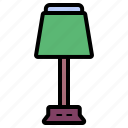 table lamp, desklight, desklamp, lamp light, lighting