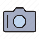 camera, gallery, photo, photography, picture