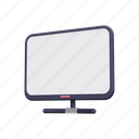 monitor, screen, display, lcd, computer, pc, tv 