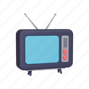television, tv, screen, display, monitor, technology 