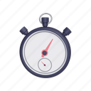 timer, time, clock, watch, alarm, stopwatch 