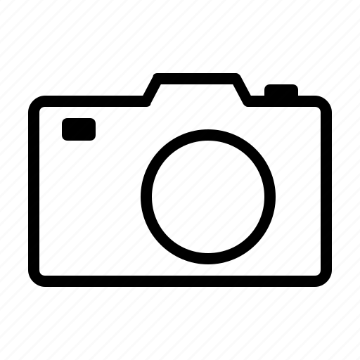 Device, camera, technology, photography, photo, image icon - Download on Iconfinder