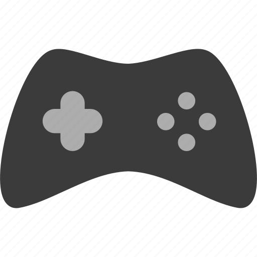 Console, devices, electronics, game, technology icon - Download on Iconfinder