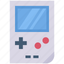 console, device, electronic, gameboy, gamer, gaming, handheld