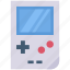 console, device, electronic, gameboy, gamer, gaming, handheld 