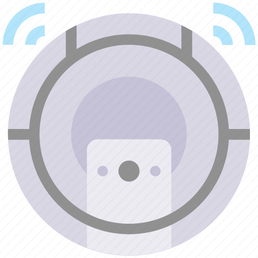 Camera, control, device, drone, electronic, wireess icon - Download on Iconfinder