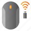 device, mouse, wireless mouse, clicker, computing, computer, bluetooth 