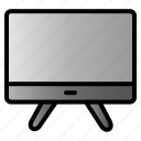 television, screen, tv, monitor, led tv, electronics, telly