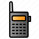 frequency, transmitter, communications, radio, phone, call, talk, telephone