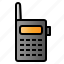 frequency, transmitter, communications, radio, phone, call, talk, telephone 