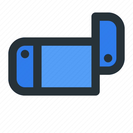 Console, device, electronic, game, multimedia, nintendo, switch icon - Download on Iconfinder