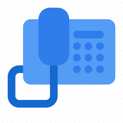 Call, cell, device, electronic, multimedia, phone, telephone icon - Download on Iconfinder