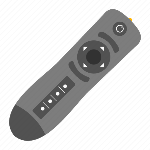 Ac remote, tv remote, remote control icon - Download on Iconfinder