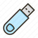 usb cable, cable, usb, data cable, connector