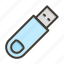 usb cable, cable, usb, data cable, connector 