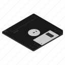 floppy disk, storage, technology, computer, data, document, file