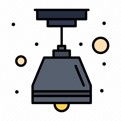 Bulb, electric, light icon - Download on Iconfinder