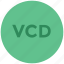 digital cd, vcd, vcd file, video cd, video compact disc 