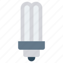 bulb, electricity, energysaver, light, power
