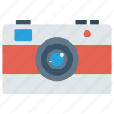 camera, capture, device, picture, snap