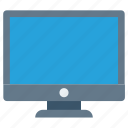 display, gadget, lcd, monitor, screen